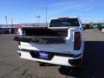 2024 Sierra 3500HD Thumbnail 13
