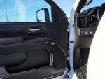 2024 Sierra 3500HD Thumbnail 14