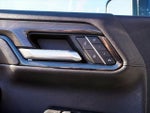 2024 Sierra 3500HD Thumbnail 15