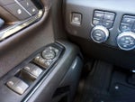 2024 Sierra 3500HD Thumbnail 16