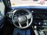 2024 Sierra 3500HD Thumbnail 17