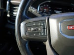 2024 Sierra 3500HD Thumbnail 18