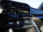 2024 Sierra 3500HD Thumbnail 21