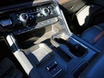 2024 Sierra 3500HD Thumbnail 22