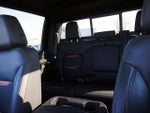2024 Sierra 3500HD Thumbnail 24
