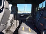 2024 Sierra 3500HD Thumbnail 25