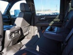 2024 Sierra 3500HD Thumbnail 26