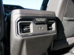 2024 Sierra 3500HD Thumbnail 27