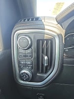 2022 Sierra 3500HD Thumbnail 10