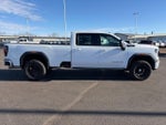 2024 Sierra 3500HD Thumbnail 6