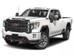 2022 Sierra 3500HD Thumbnail 1