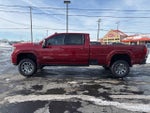 2022 Sierra 3500HD Thumbnail 6