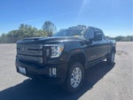 2023 Sierra 3500HD Thumbnail 1