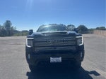 2023 Sierra 3500HD Thumbnail 2