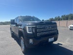 2023 Sierra 3500HD Thumbnail 3
