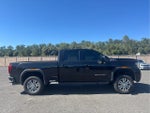2023 Sierra 3500HD Thumbnail 4