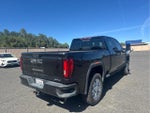 2023 Sierra 3500HD Thumbnail 5