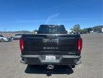 2023 Sierra 3500HD Thumbnail 6