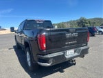 2023 Sierra 3500HD Thumbnail 7
