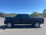 2023 Sierra 3500HD Thumbnail 8