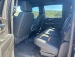 2023 Sierra 3500HD Thumbnail 9