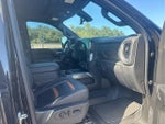 2023 Sierra 3500HD Thumbnail 10