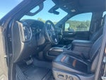 2023 Sierra 3500HD Thumbnail 11