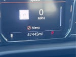 2023 Sierra 3500HD Thumbnail 12