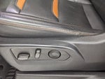 2024 Sierra 3500HD Thumbnail 27