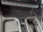 2024 Sierra 3500HD Thumbnail 29