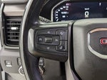 2024 Sierra 3500HD Thumbnail 31