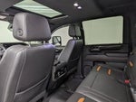 2024 Sierra 3500HD Thumbnail 33