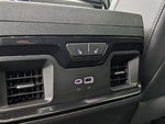 2024 Sierra 3500HD Thumbnail 34