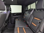 2024 Sierra 3500HD Thumbnail 35