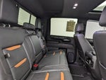2024 Sierra 3500HD Thumbnail 36