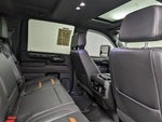 2024 Sierra 3500HD Thumbnail 37
