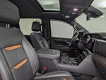 2024 Sierra 3500HD Thumbnail 38