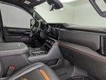 2024 Sierra 3500HD Thumbnail 39