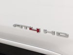2024 Sierra 3500HD Thumbnail 40