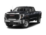2024 Sierra 3500HD Thumbnail 1