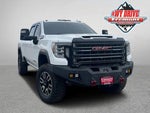 2020 Sierra 3500HD Thumbnail 51