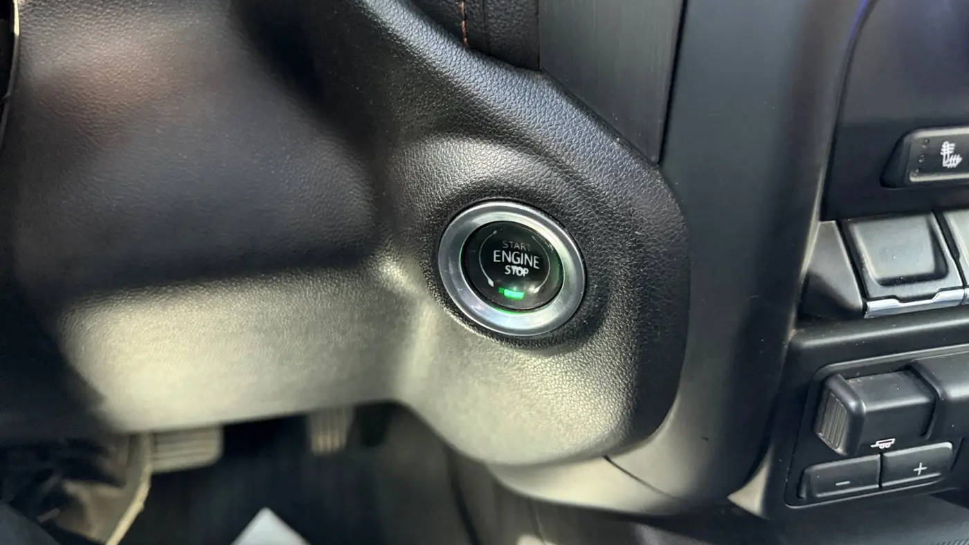 2020 GMC Sierra 3500HD AT4