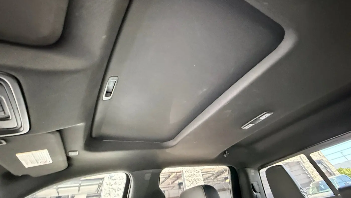 2020 GMC Sierra 3500HD AT4