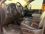 2023 Sierra 3500HD Thumbnail 3