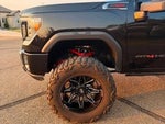 2023 Sierra 3500HD Thumbnail 5