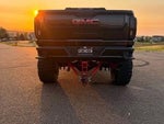 2023 Sierra 3500HD Thumbnail 6