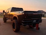 2023 Sierra 3500HD Thumbnail 7
