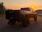2023 Sierra 3500HD Thumbnail 8
