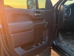 2023 Sierra 3500HD Thumbnail 9