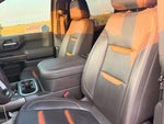 2023 Sierra 3500HD Thumbnail 11